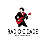 Rádio Rádio Cidade